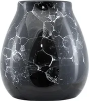 Ceramiczny Matero - Marmol Black 300 ml