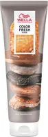 Wella Color Fresh Mask Golden Gloss 150ml