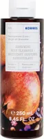 Sprchový gel Pomegranate (Body Cleanser) 250 ml