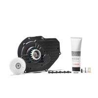 Bosch Drive Unit Service Kit - Instandsetzung BDU2xx