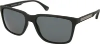 Emporio Armani Sonnenbrille Modell Ea 4047 Ea 4047/5063-81/56