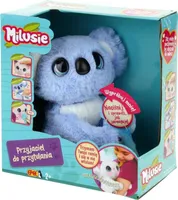 EPEE Milusie interaktivní plyš, Koala EP03950