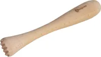 Leopold Buchenholz Stößel für Caipirinha ca.20 cm L