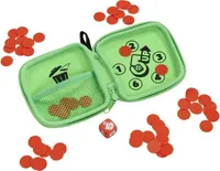 Tomy 5 Up