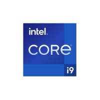 Intel Core i9 13900K - 3 GHz - 24 rdzenie - 32 wątki