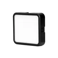 Světlo Quadralite T6 RGB LED