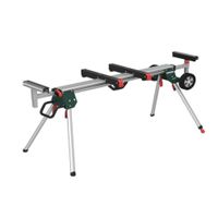 Metabo KSU 401 629006000 Untergestell für Kappsägen