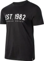 Magnum Tshirts Ellib, 34935366728, Größe: 183