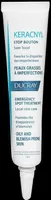 Ducray Keracnyl Stop Mitesser 10 ml