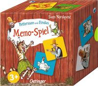 Klassische Puzzles