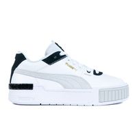 Puma Cali Sport Mix Wn's 371202 03 - Best shoes RingenShops