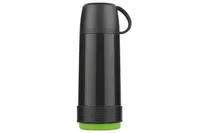 Isolierflasche