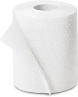 HARTMANN Idealast-haft Idealbinde 6 cm x 4 m, 1 St. Packung