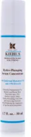 KIEHL'S Hydro-Plumping Serum Concentrate 50 ml