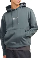 Jack & Jones Vesterbro Kapuzenpullover Herren