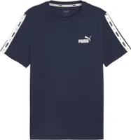 Puma Trička 84738214, Größe: 176