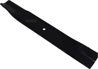 32 CM GARDENA náhradní nůž 4080 pro elektrickou sekačku PowerMax 32 E -h.quality