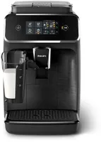 Philips Serie 2200 ep2230/10 Vollautomatische Espressomaschine 1,8 l