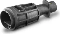 Kärcher Adapter M