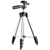 Walimex Pro Travel I - Stojan
