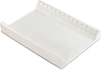 Sensillo Wickelauflage beige