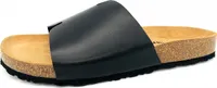 Tamaris 1 27506 42 003 (38/czarny)