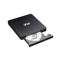 Acer Portable DVD Writer  GP.ODD11.001