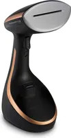 Rowenta Dr9100d1 Access Steam Care 1600w Bügelbrett Silber One Size / EU Plug Silber One Size