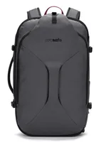 Pacsafe Rucksack EXP45 Carry-On Travel 33 x 19 x 55