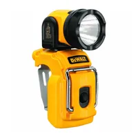 Akku Lampe DCL510N 10,8 V LED