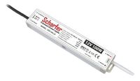 Scharfer Scharfer - LED Trafo 100 W / 12 V - IP67