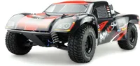 Amewi 22260, Buggy, 1:10, 4000 mAh, 2,29 kg