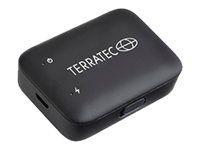 TerraTec Cinergy Mobile WiFi TV - Digitaler TV-Empfänger