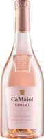 Roseri Valtenesi Chiaretto 2021 - Cà Maiol