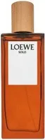 Loewe Solo Pour Homme Edt Spray