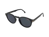 Carrera CARRERA 301/S 807 BLACK 50/23/145 Uni Sonnenbrillen