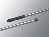 Vileda® 2040574 násada Supermop dlouhá 138 cm