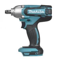 Makita DTW190Z Akku-Schlagschrauber