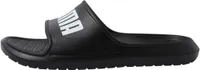 Puma Obuv Divecat V2 Lite, 37482301