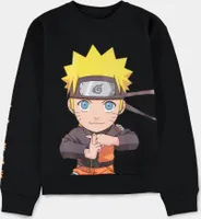 NARUTO - Chibi - Schweißkinder (146/152)