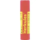DRUCHEMA Lepidlo tuhé Herkules 40g