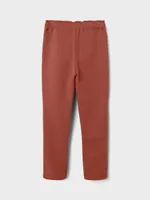 NAME IT Jogginghose NKMLENO Größe: