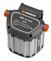 GARDENA System Akku BLi-18 2,6 Ah 09839-20