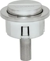 DURAVIT 0074617000 Kalkulationsartikel Spülkästen