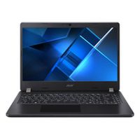 Acer TravelMate P2 TMP214-53, Intel Core i5, 2,4 GHz, 35,6 cm (14 Zoll), 1920 x 1080 Pixel, 8 GB, 256 GB