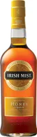 Irish Mist Honey Liqueur | 35 % vol | 0,7 l