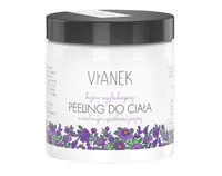 Vianek Glättendes Körperpeeling, 250 ml