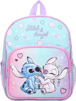 Kinderrucksack Stitch Hello Cutie