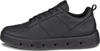 Ecco Buty Sneaker Street 720, 20971301001