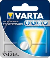 Varta V625U - Batterie LR9 - Alkalisch - 200 mAh